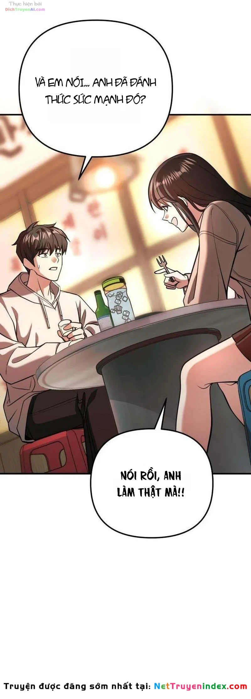 Sự Trở Lại Của Bạn Gái Rồng Chapter 4 - 49