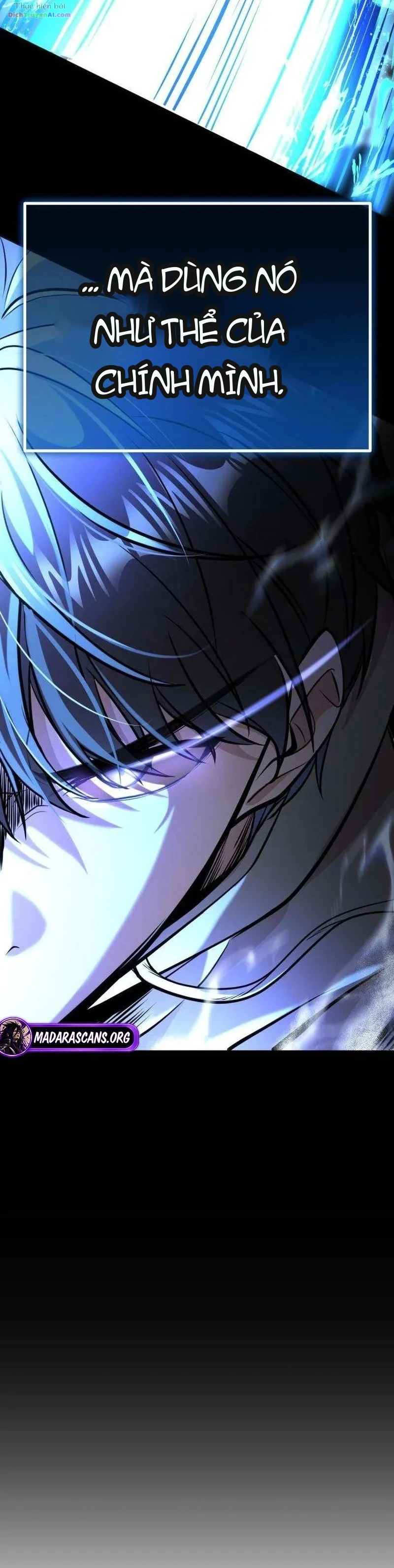 Sự Trở Lại Của Bạn Gái Rồng Chapter 4 - 57