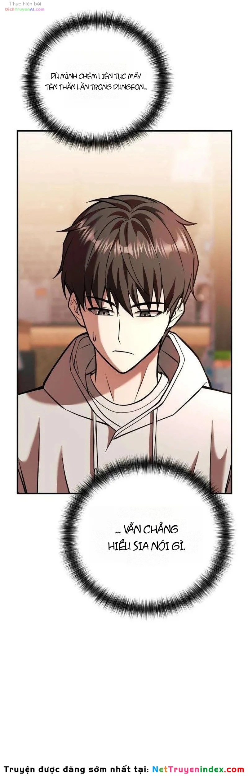Sự Trở Lại Của Bạn Gái Rồng Chapter 4 - 62