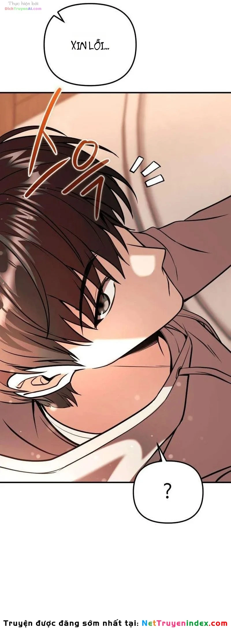 Sự Trở Lại Của Bạn Gái Rồng Chapter 4 - 65