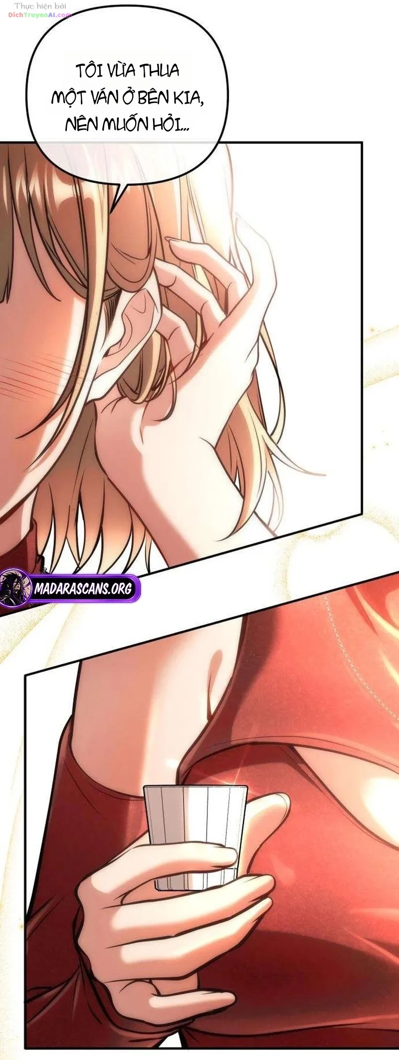 Sự Trở Lại Của Bạn Gái Rồng Chapter 4 - 66