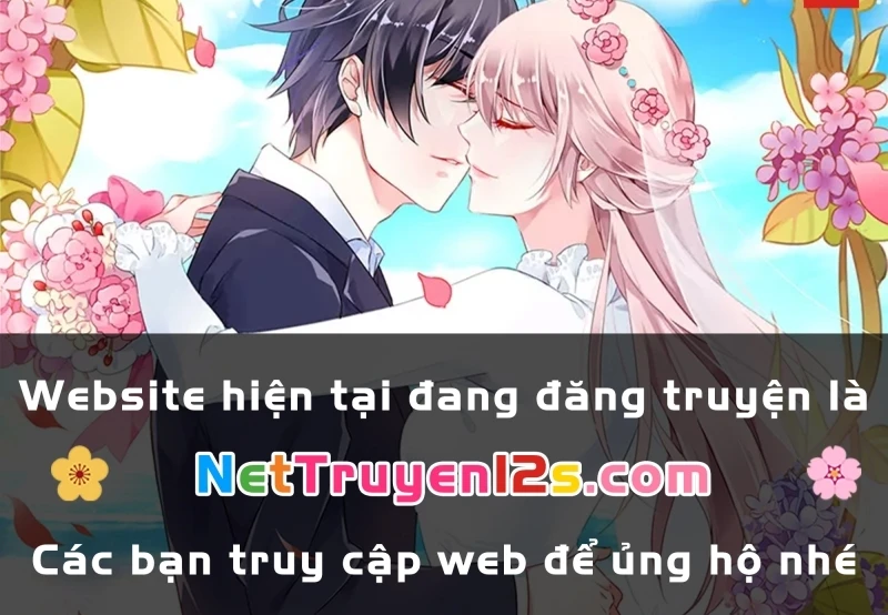 Sự Trở Lại Của Bạn Gái Rồng Chapter 4 - 70