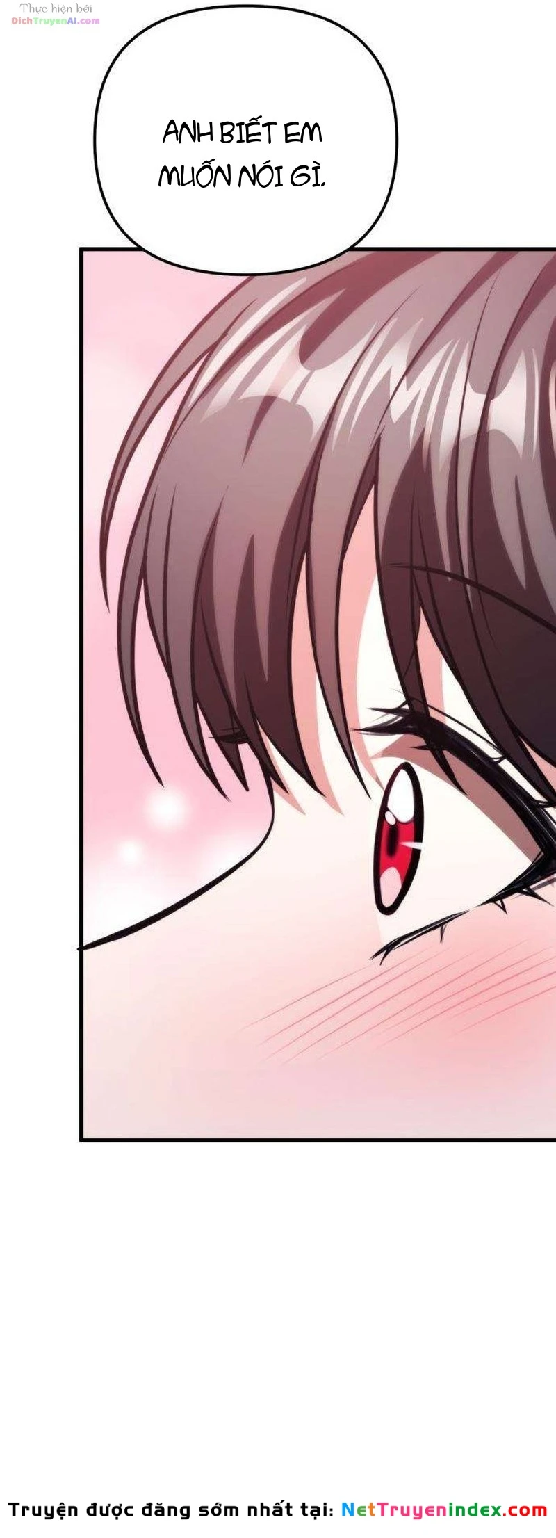 Sự Trở Lại Của Bạn Gái Rồng Chapter 8 - 3