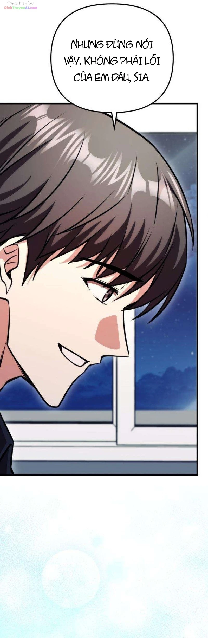 Sự Trở Lại Của Bạn Gái Rồng Chapter 8 - 4