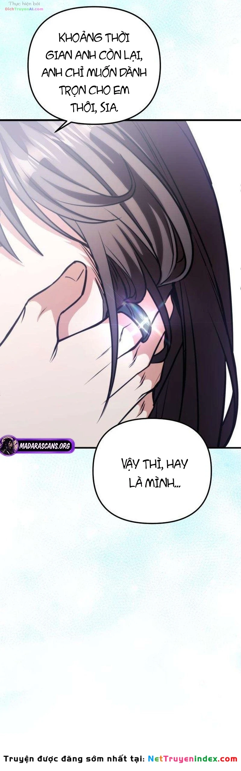 Sự Trở Lại Của Bạn Gái Rồng Chapter 8 - 5