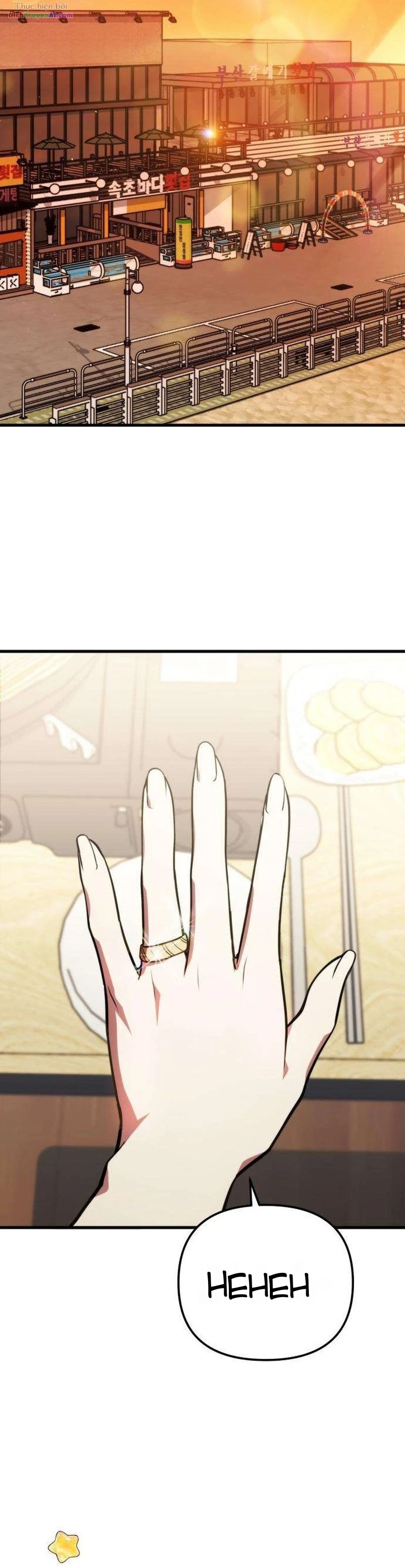 Sự Trở Lại Của Bạn Gái Rồng Chapter 8 - 9