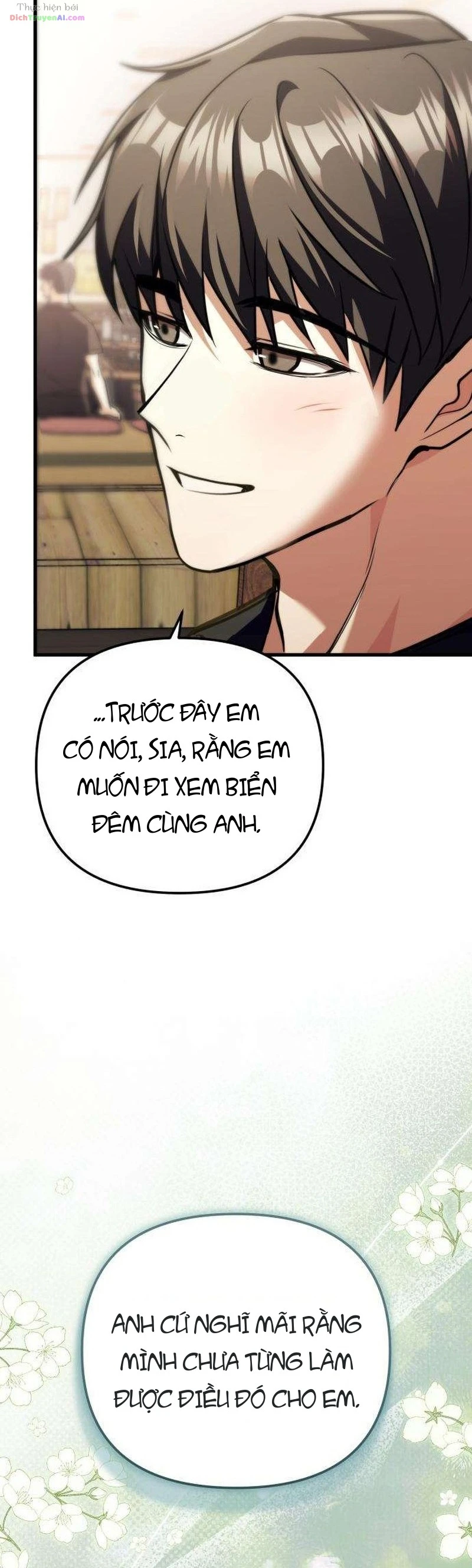 Sự Trở Lại Của Bạn Gái Rồng Chapter 8 - 13