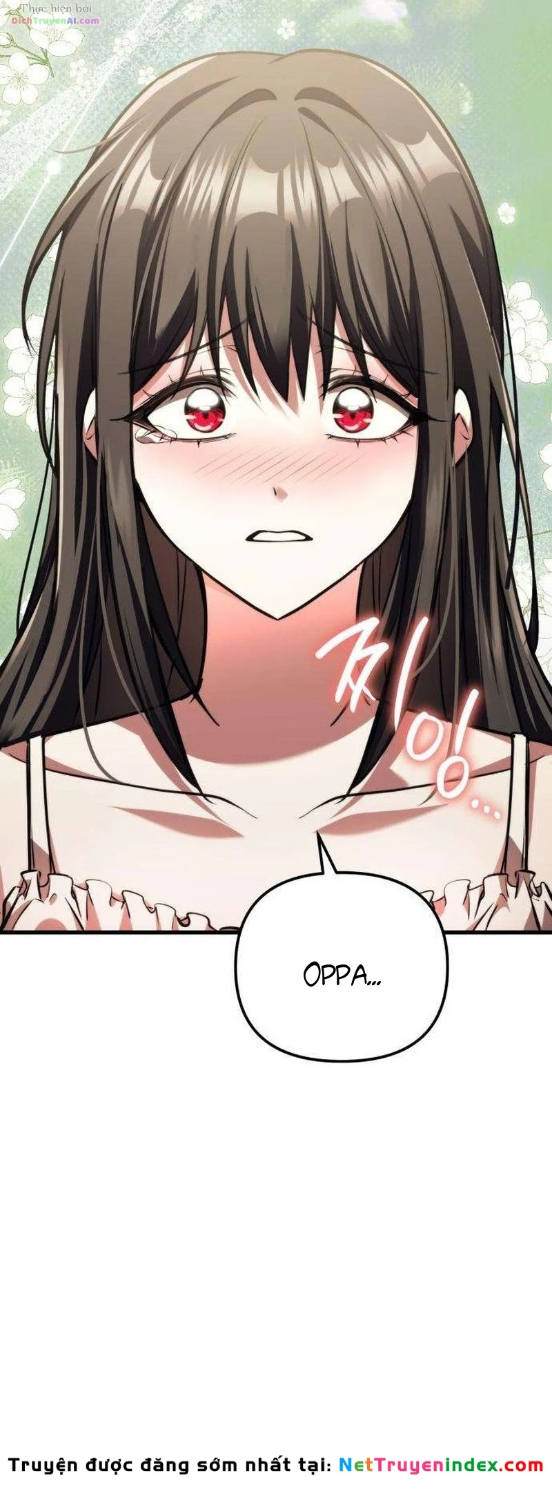 Sự Trở Lại Của Bạn Gái Rồng Chapter 8 - 14