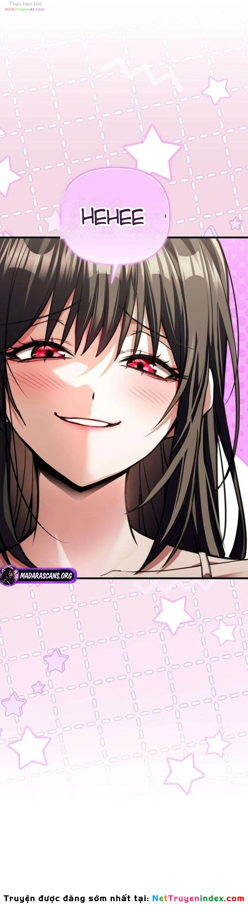 Sự Trở Lại Của Bạn Gái Rồng Chapter 8 - 20