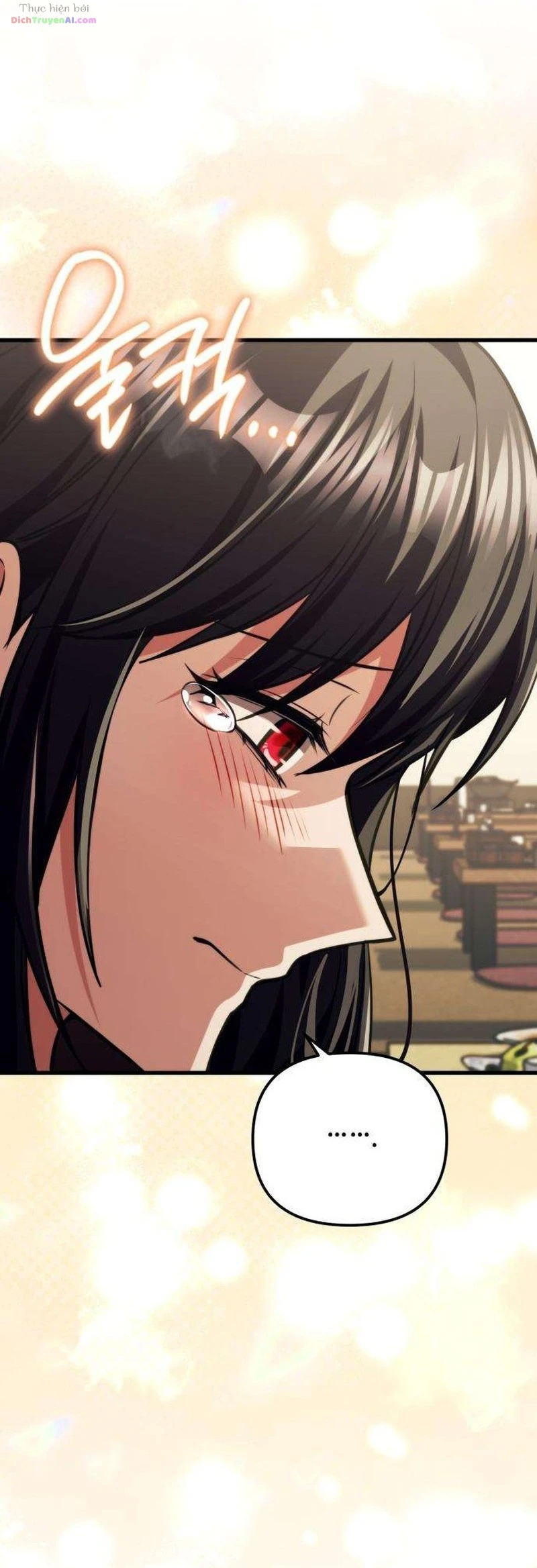 Sự Trở Lại Của Bạn Gái Rồng Chapter 8 - 24