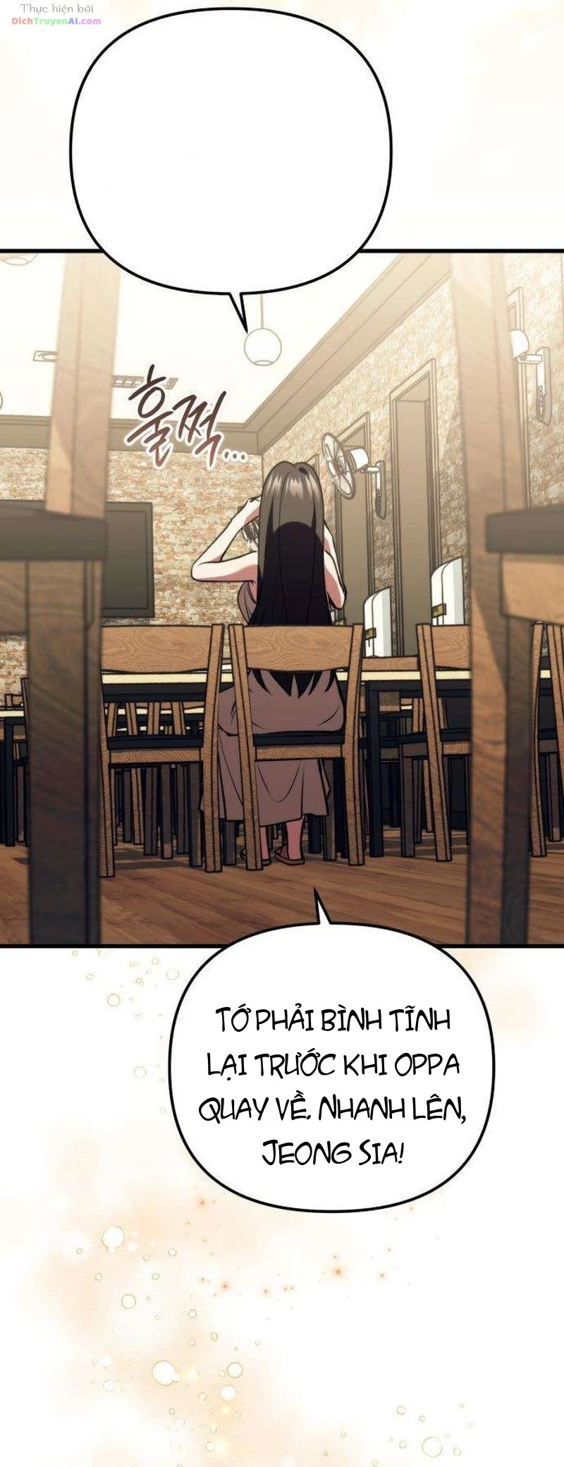 Sự Trở Lại Của Bạn Gái Rồng Chapter 8 - 25