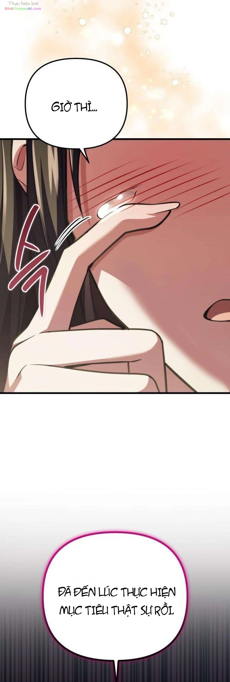 Sự Trở Lại Của Bạn Gái Rồng Chapter 8 - 26