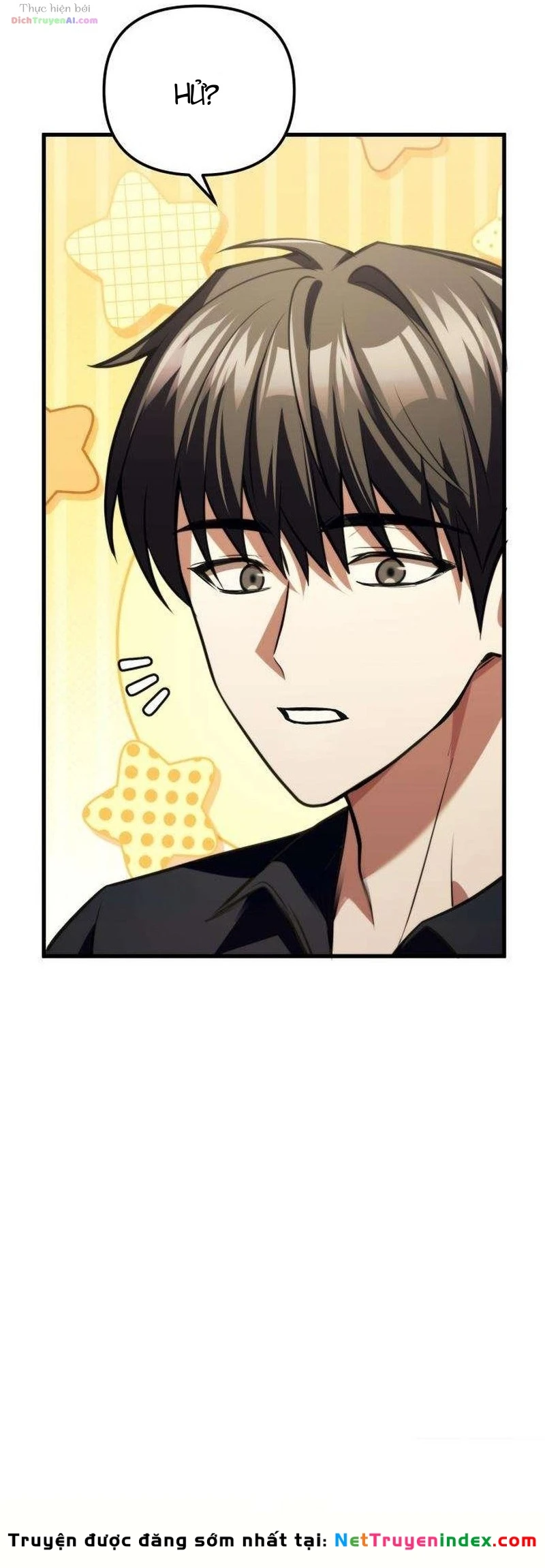 Sự Trở Lại Của Bạn Gái Rồng Chapter 8 - 29