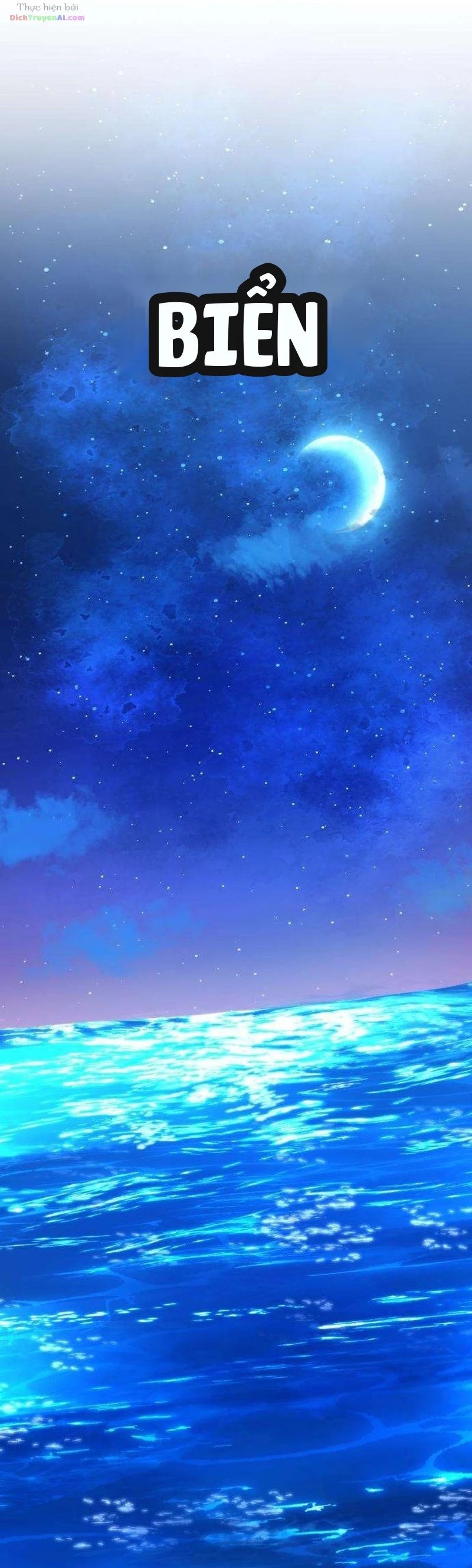 Sự Trở Lại Của Bạn Gái Rồng Chapter 8 - 33