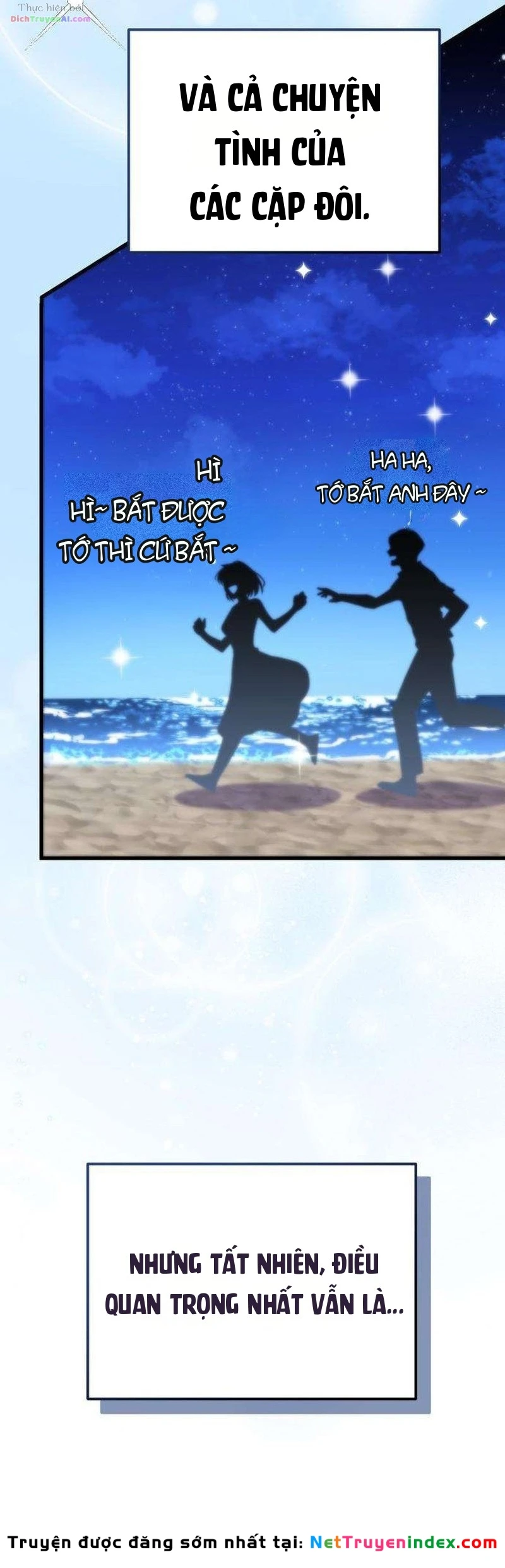 Sự Trở Lại Của Bạn Gái Rồng Chapter 8 - 35