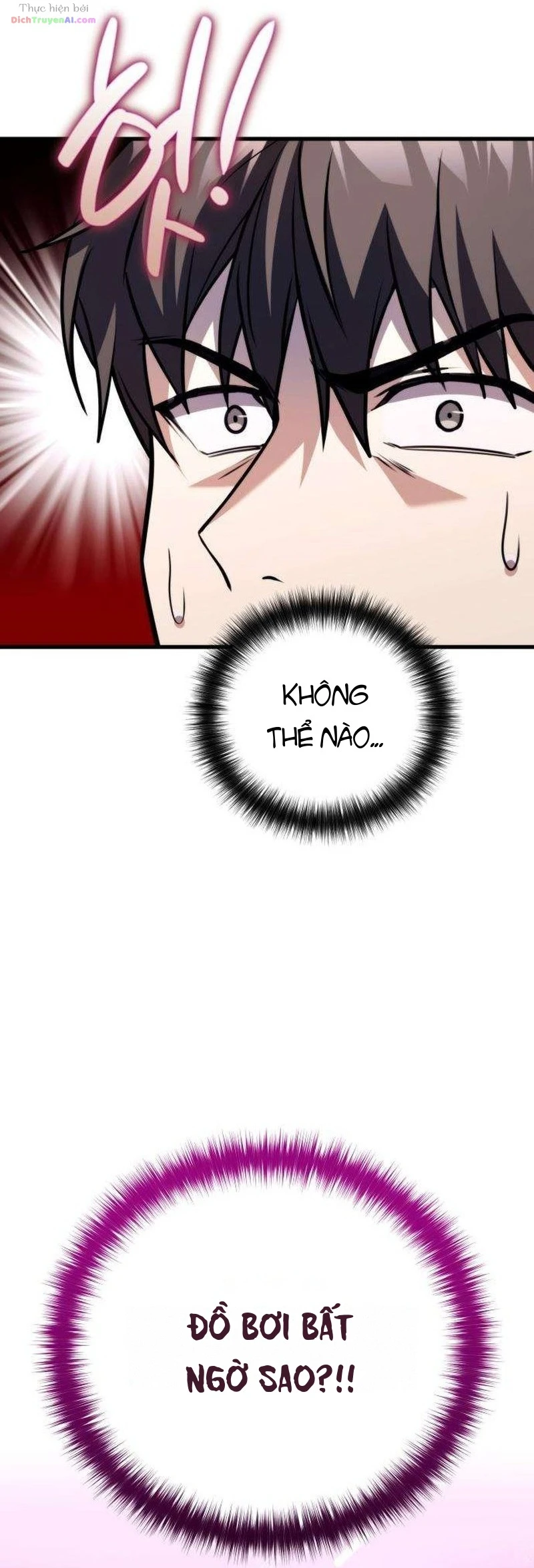 Sự Trở Lại Của Bạn Gái Rồng Chapter 8 - 39