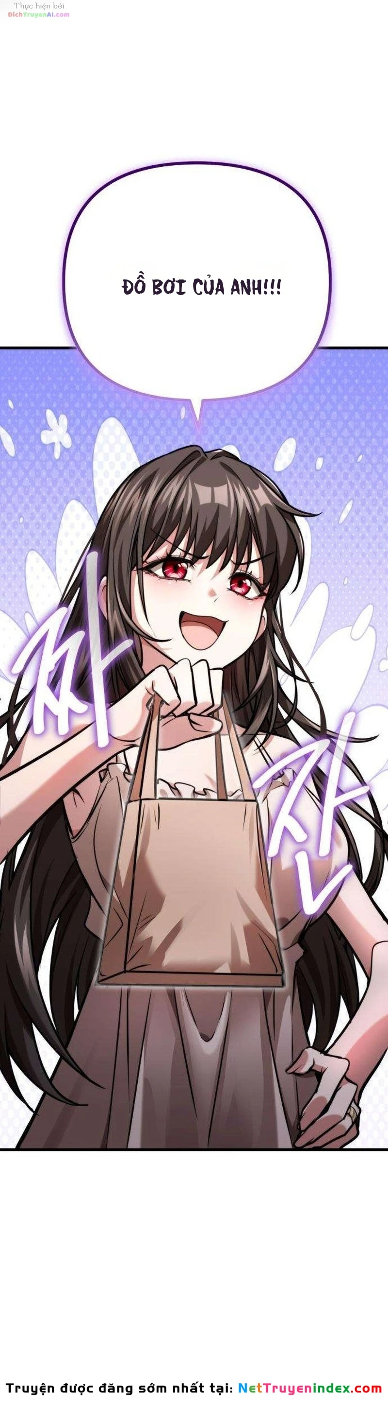 Sự Trở Lại Của Bạn Gái Rồng Chapter 8 - 46