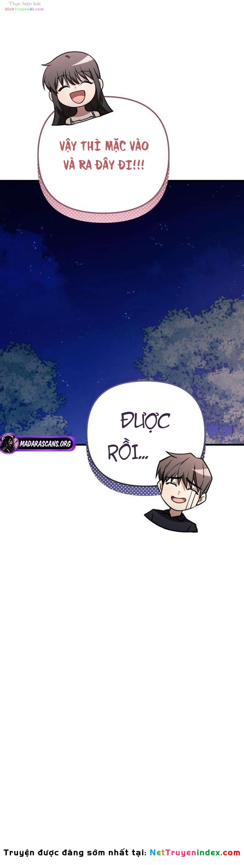 Sự Trở Lại Của Bạn Gái Rồng Chapter 8 - 48