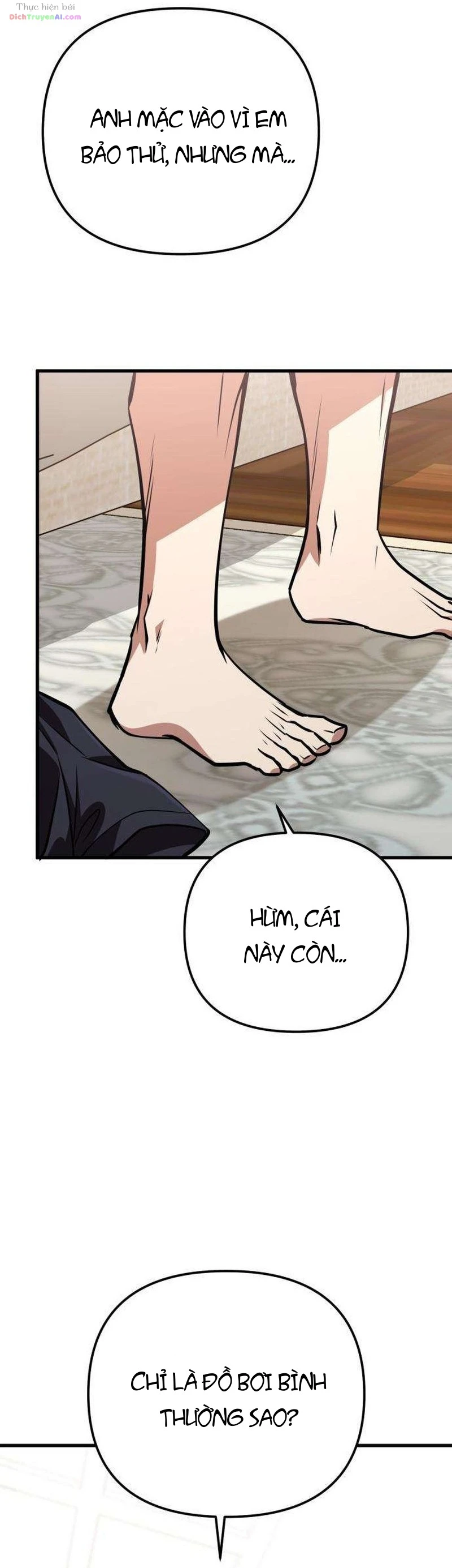 Sự Trở Lại Của Bạn Gái Rồng Chapter 8 - 49