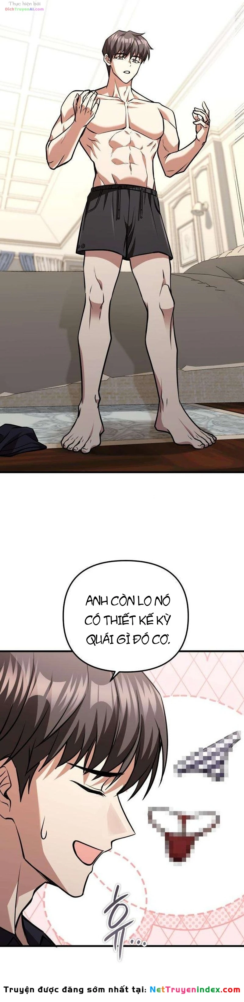 Sự Trở Lại Của Bạn Gái Rồng Chapter 8 - 50
