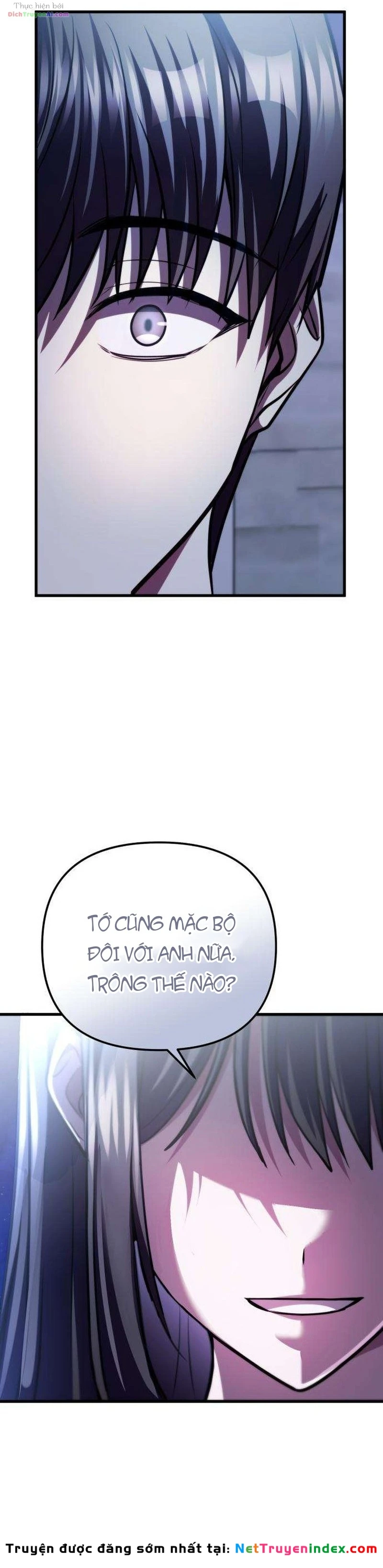 Sự Trở Lại Của Bạn Gái Rồng Chapter 8 - 52