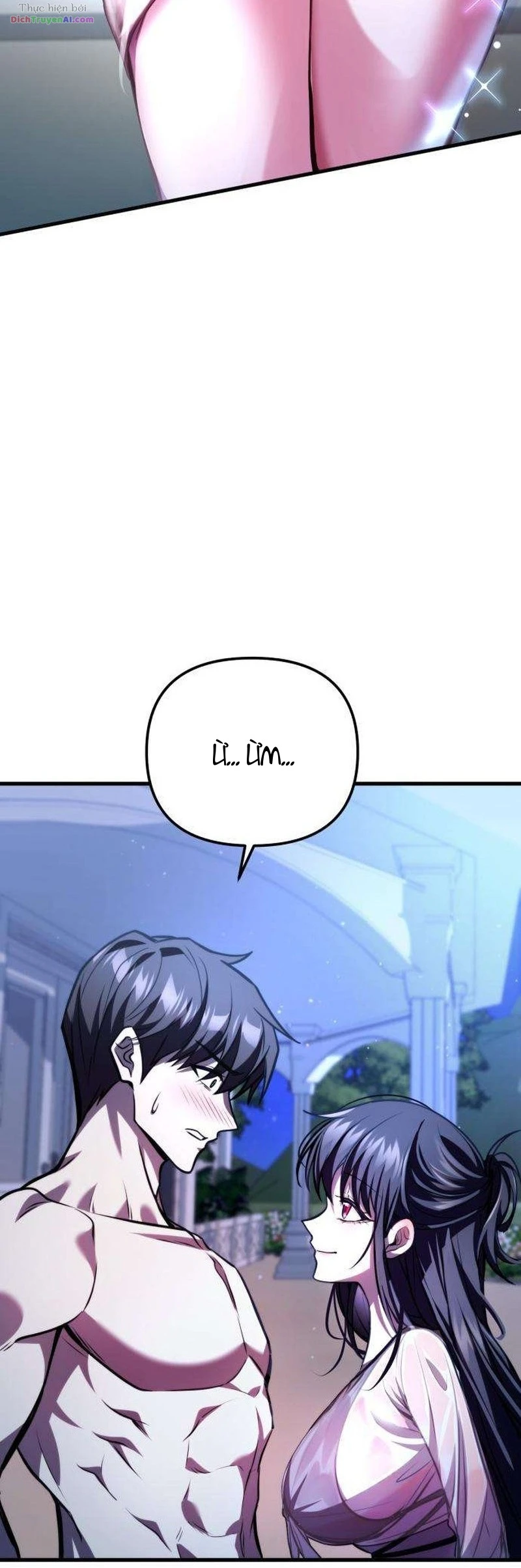 Sự Trở Lại Của Bạn Gái Rồng Chapter 8 - 54