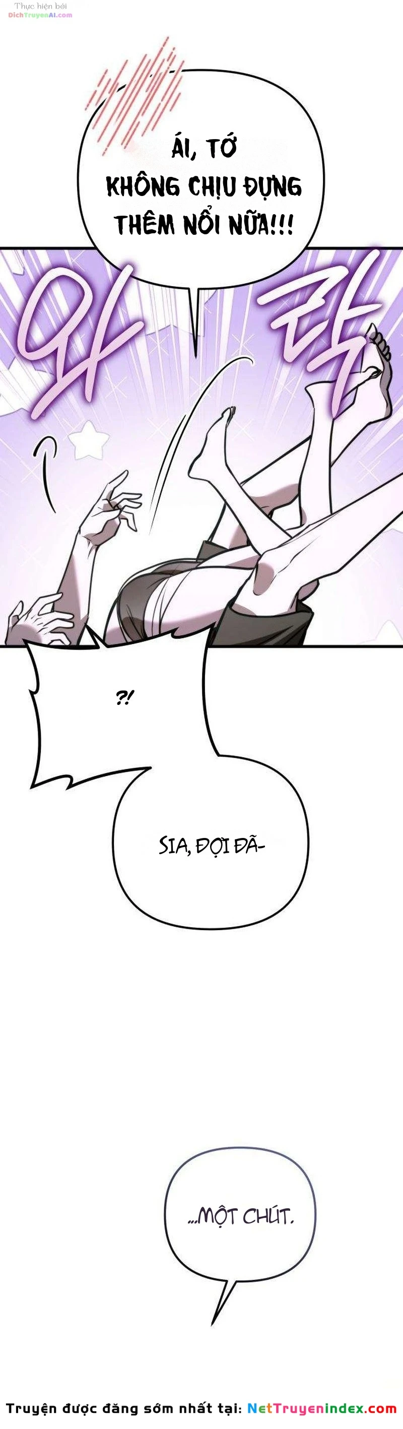 Sự Trở Lại Của Bạn Gái Rồng Chapter 8 - 56