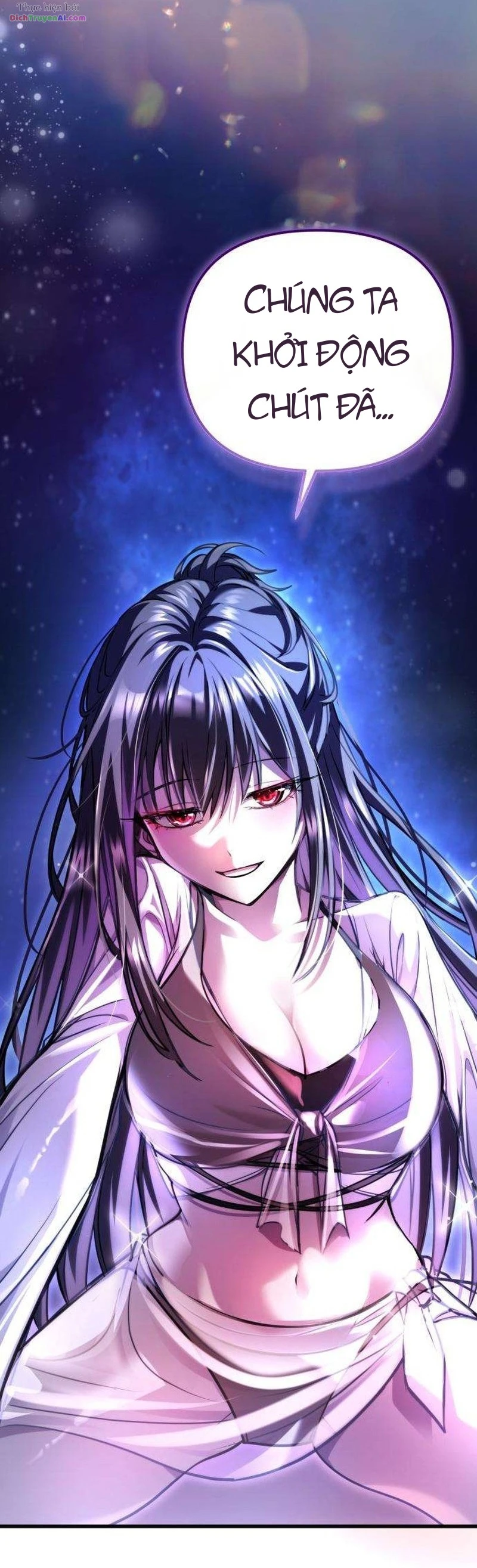 Sự Trở Lại Của Bạn Gái Rồng Chapter 8 - 58