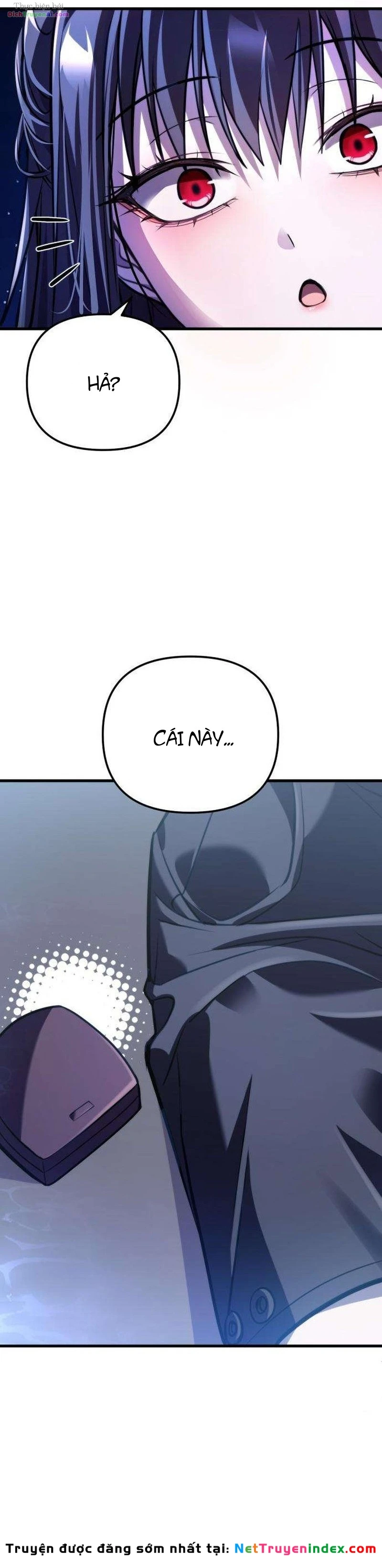 Sự Trở Lại Của Bạn Gái Rồng Chapter 8 - 59