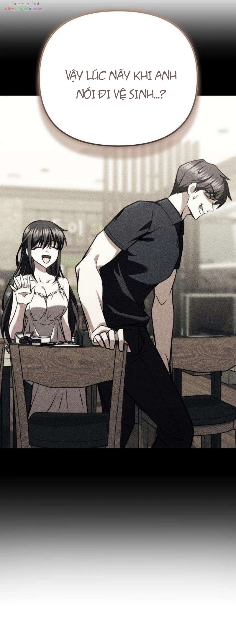 Sự Trở Lại Của Bạn Gái Rồng Chapter 8 - 61