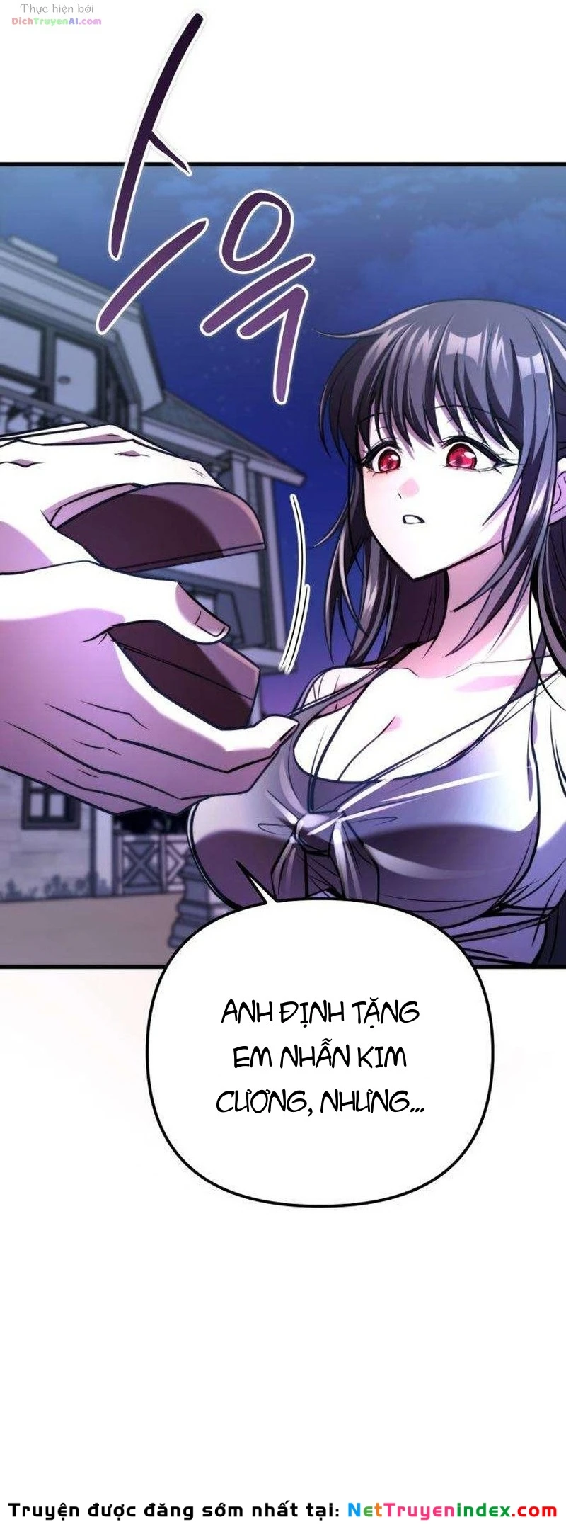 Sự Trở Lại Của Bạn Gái Rồng Chapter 8 - 62