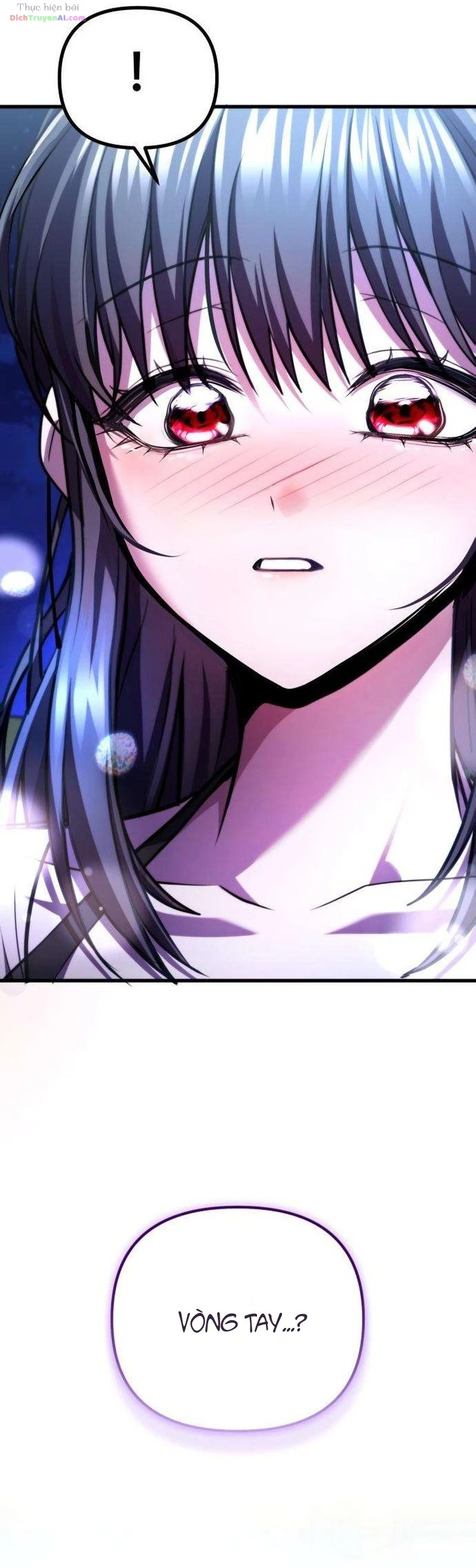 Sự Trở Lại Của Bạn Gái Rồng Chapter 8 - 63
