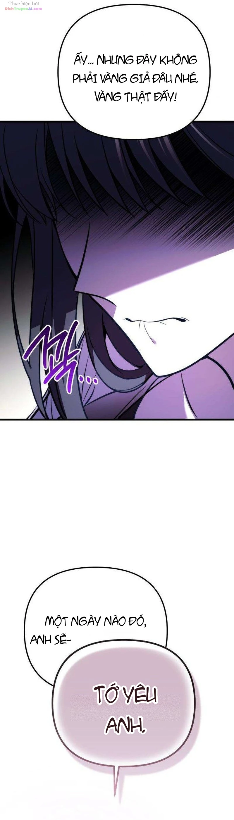 Sự Trở Lại Của Bạn Gái Rồng Chapter 8 - 65