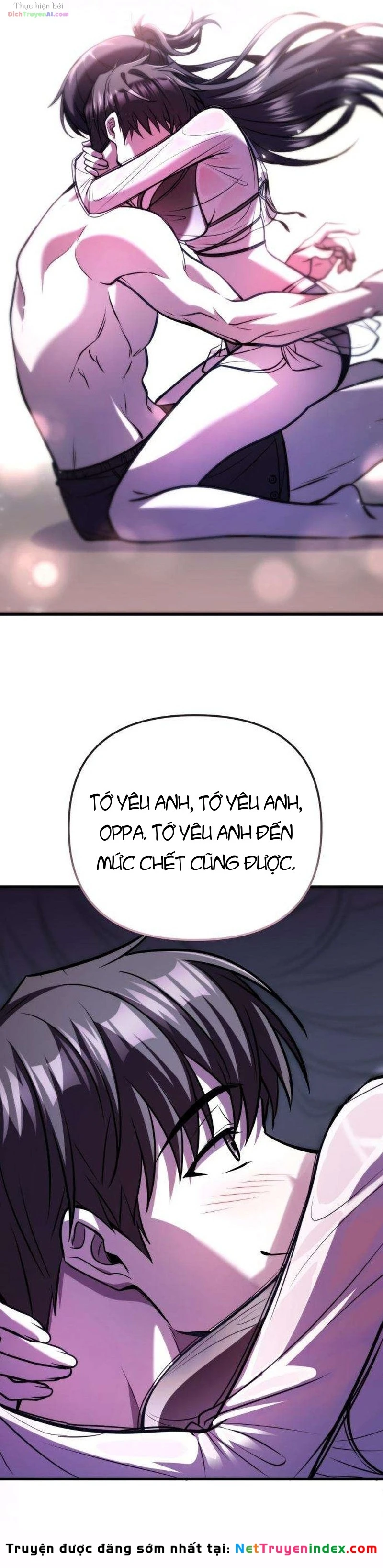 Sự Trở Lại Của Bạn Gái Rồng Chapter 8 - 66