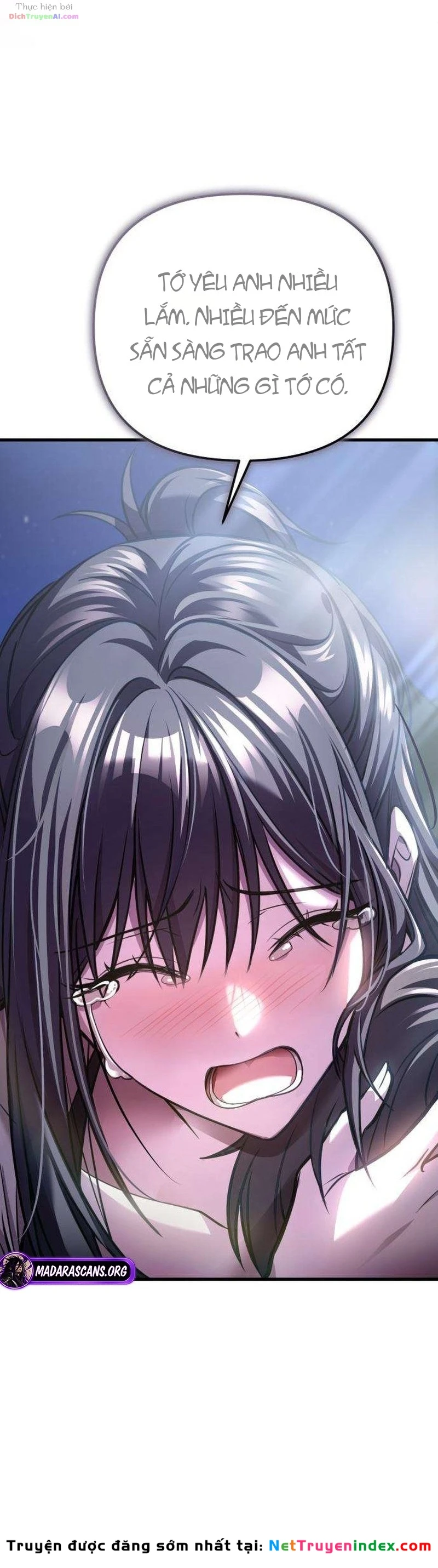 Sự Trở Lại Của Bạn Gái Rồng Chapter 8 - 67