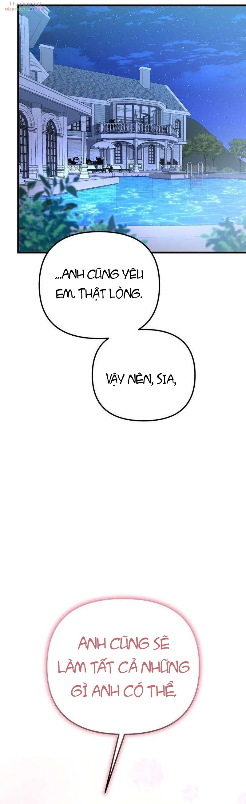 Sự Trở Lại Của Bạn Gái Rồng Chapter 8 - 68