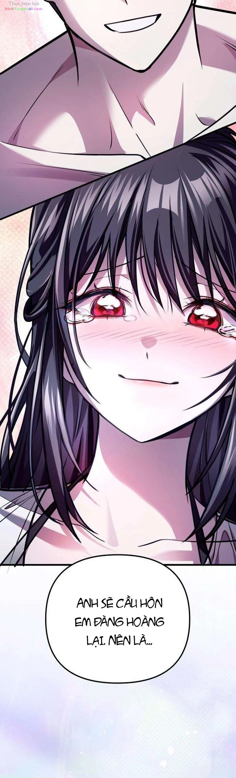 Sự Trở Lại Của Bạn Gái Rồng Chapter 8 - 70
