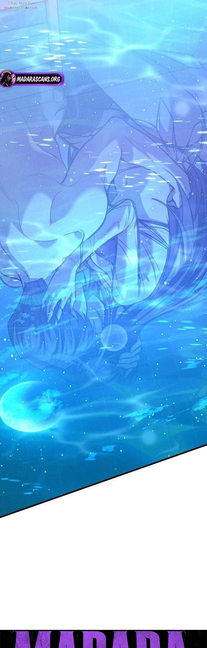 Sự Trở Lại Của Bạn Gái Rồng Chapter 8 - 72