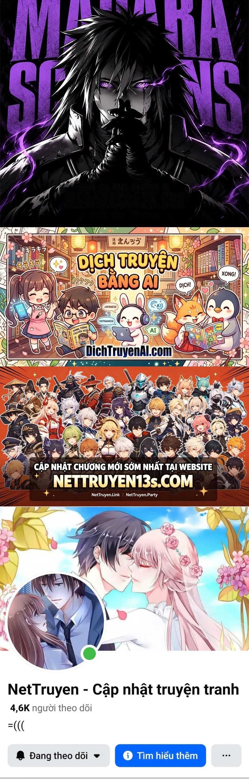Sự Trở Lại Của Bạn Gái Rồng Chapter 8 - 73