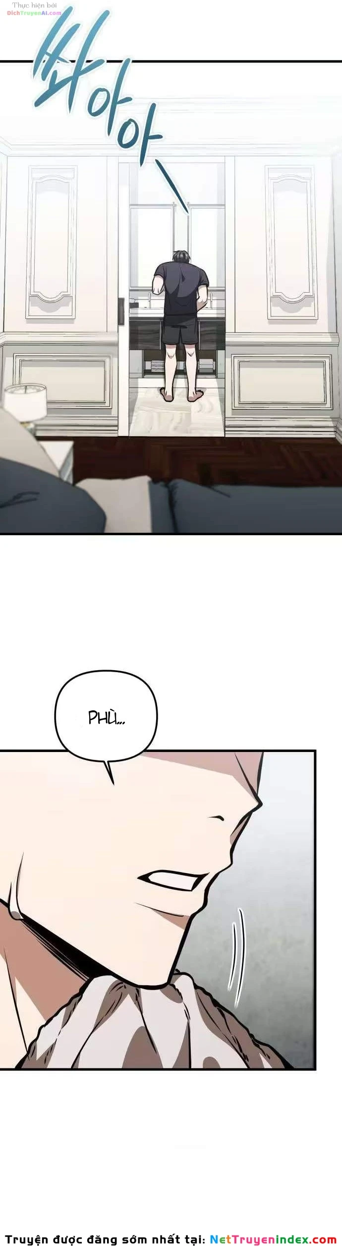 Sự Trở Lại Của Bạn Gái Rồng Chapter 9 - 2