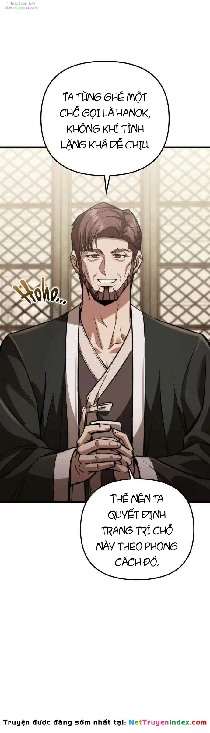 Sự Trở Lại Của Bạn Gái Rồng Chapter 9 - 12