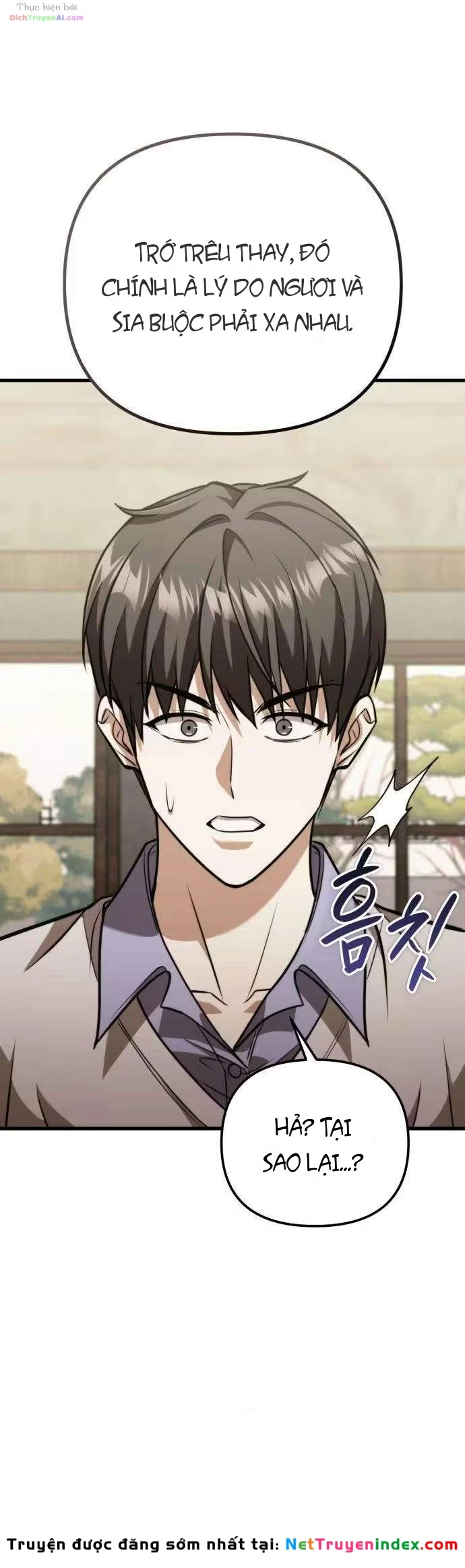 Sự Trở Lại Của Bạn Gái Rồng Chapter 9 - 15