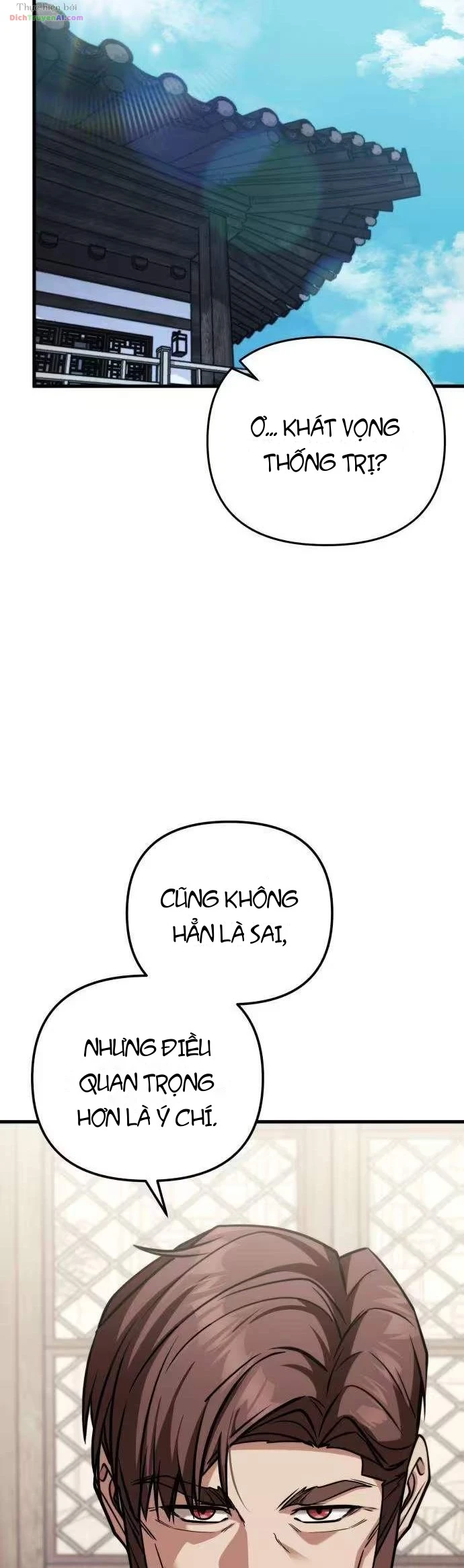 Sự Trở Lại Của Bạn Gái Rồng Chapter 9 - 18
