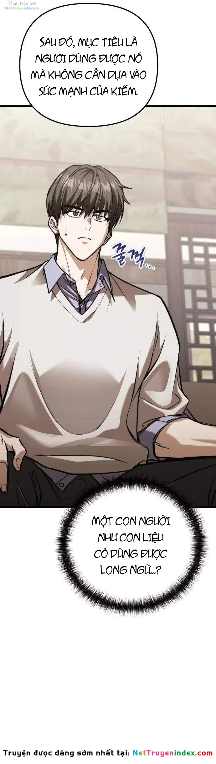 Sự Trở Lại Của Bạn Gái Rồng Chapter 9 - 22
