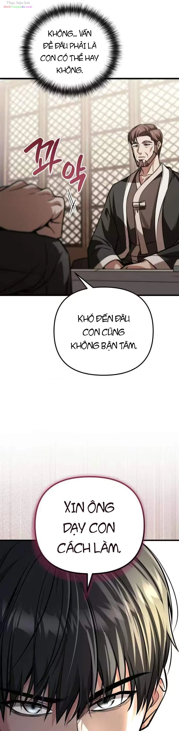 Sự Trở Lại Của Bạn Gái Rồng Chapter 9 - 23