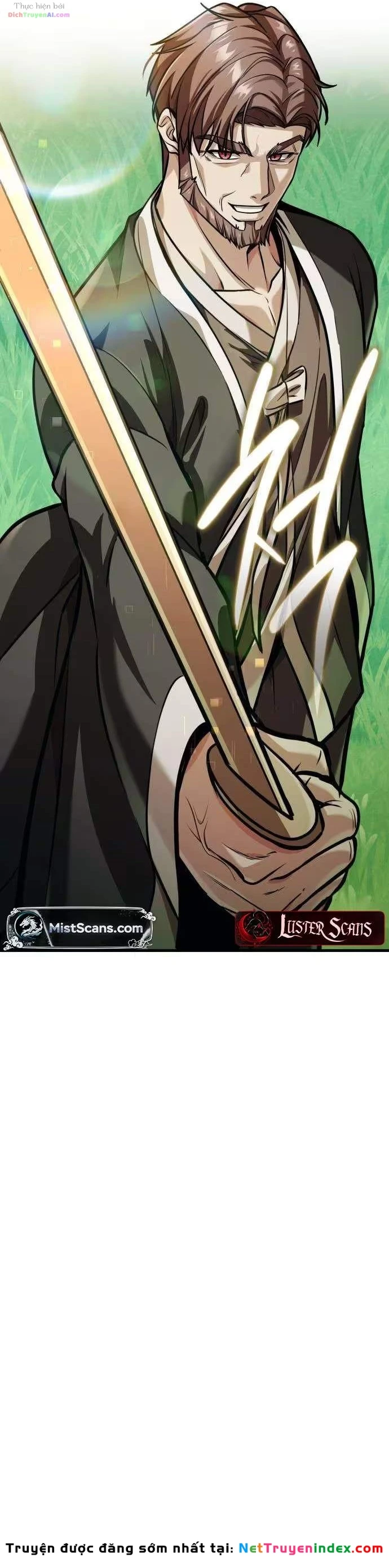 Sự Trở Lại Của Bạn Gái Rồng Chapter 9 - 27