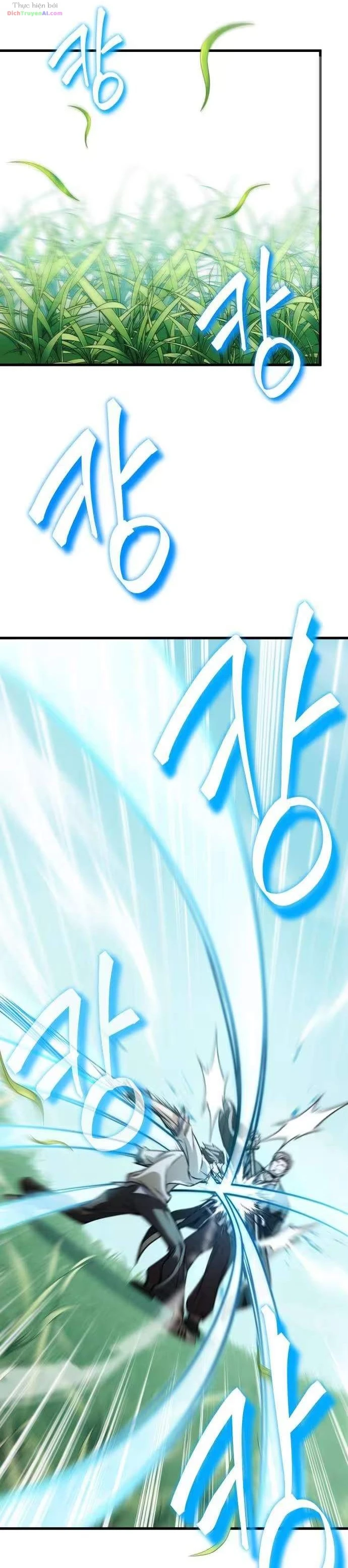 Sự Trở Lại Của Bạn Gái Rồng Chapter 9 - 28