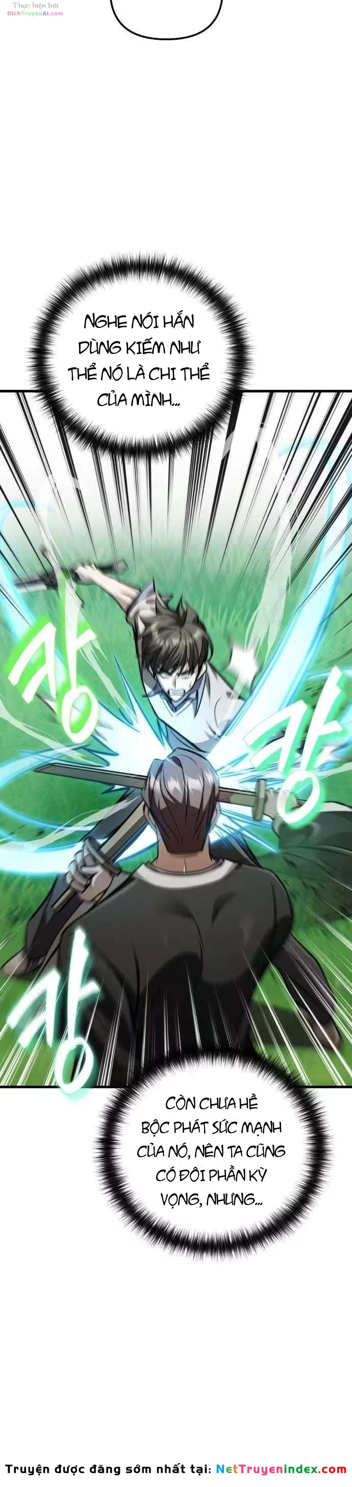 Sự Trở Lại Của Bạn Gái Rồng Chapter 9 - 30