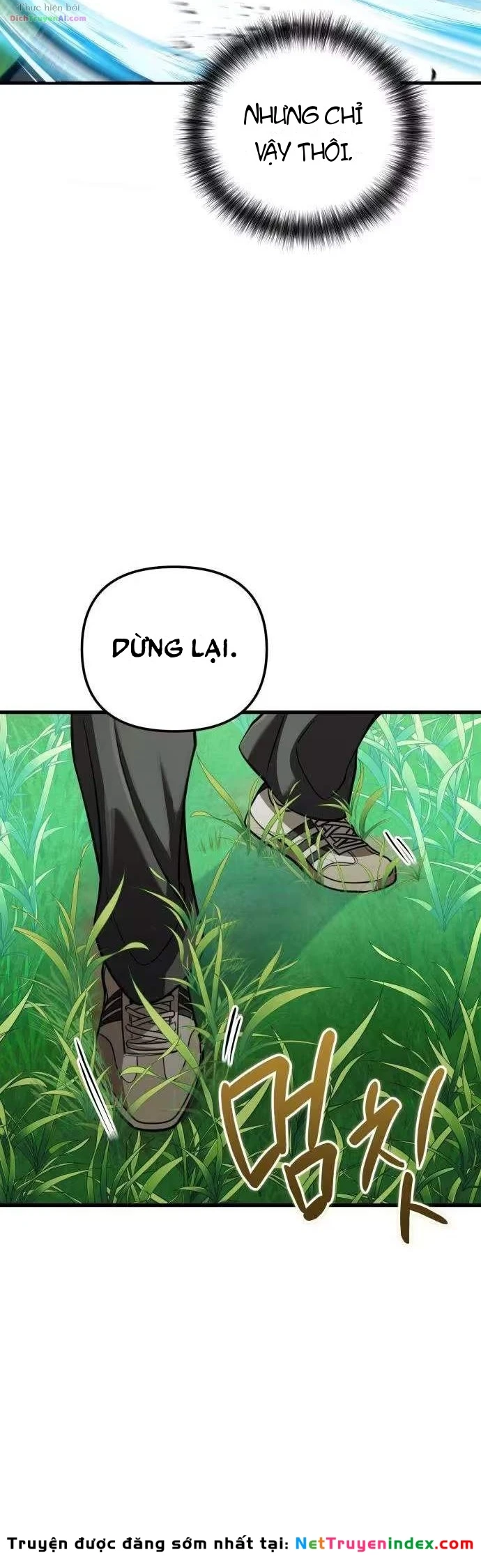 Sự Trở Lại Của Bạn Gái Rồng Chapter 9 - 32