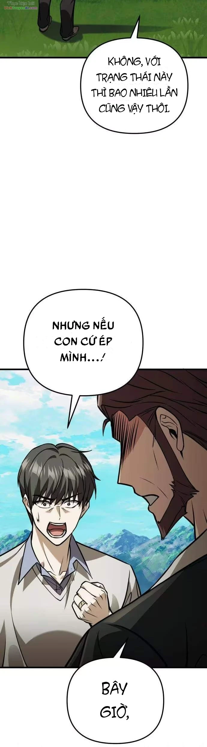 Sự Trở Lại Của Bạn Gái Rồng Chapter 9 - 35